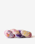 ultimate sock (4+ colors)