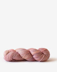 ultimate sock (4+ colors)
