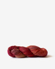 ultimate sock (4+ colors)