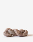 ultimate sock (4+ colors)