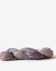 susurro (10+ colors)