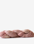 susurro (10+ colors)