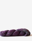 susurro (10+ colors)