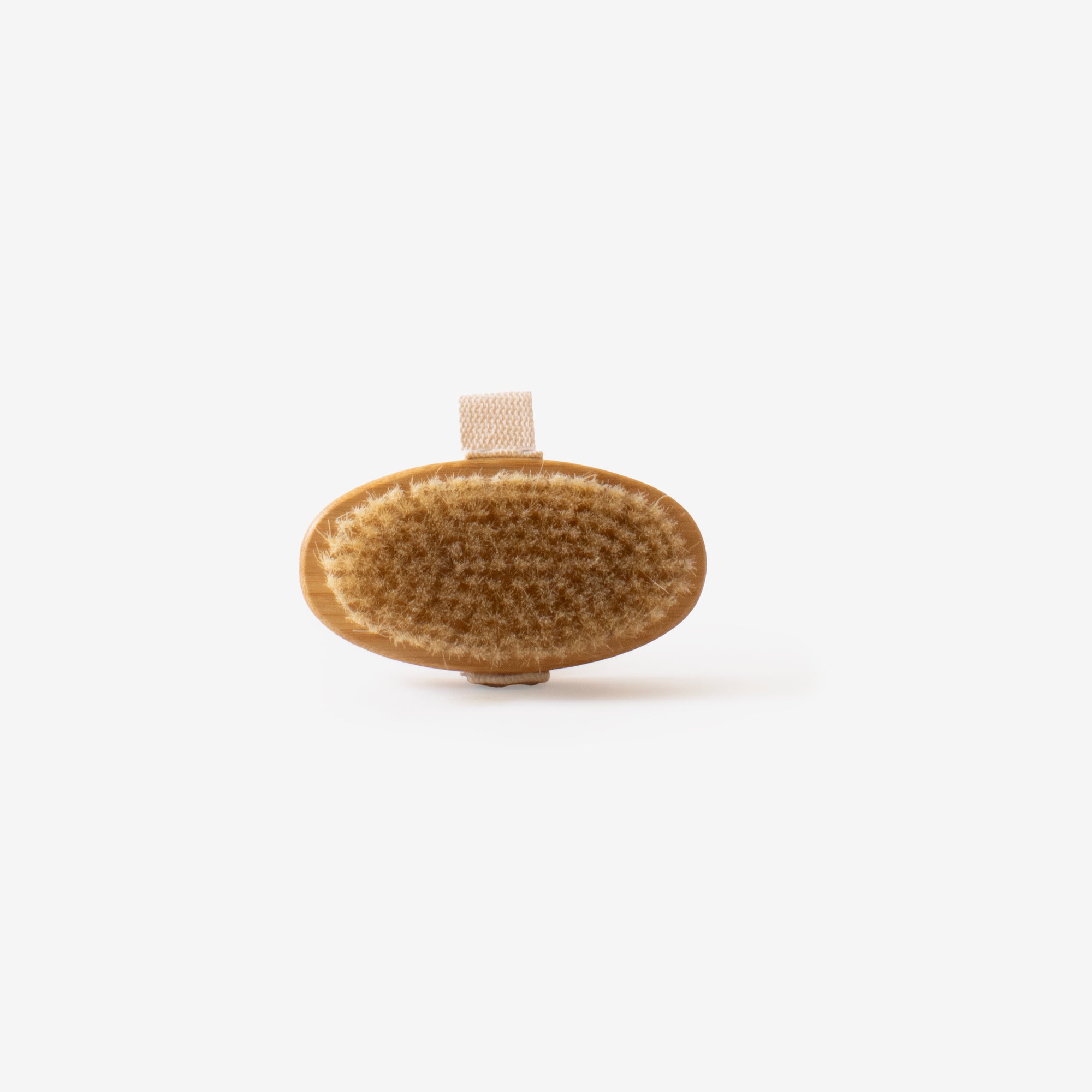 sweater care brush