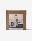 punch needle kit