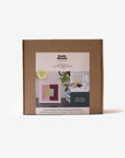 punch needle kit