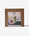 punch needle kit