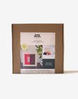 punch needle kit