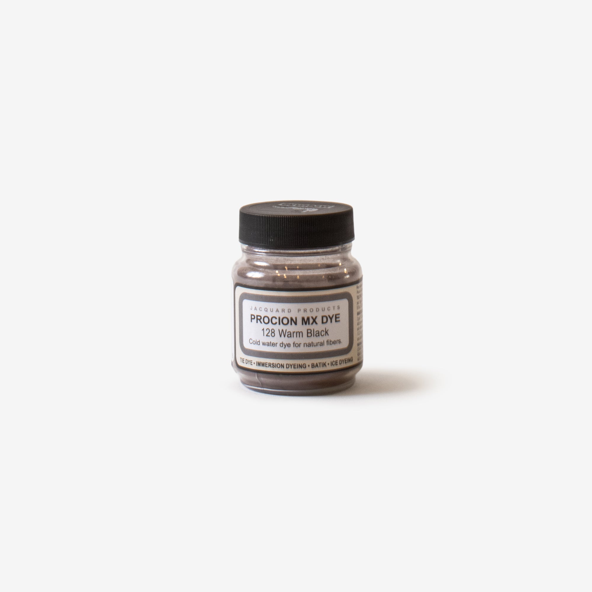 procion mx dyes (20+ colors)