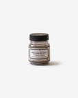 procion mx dyes (20+ colors)
