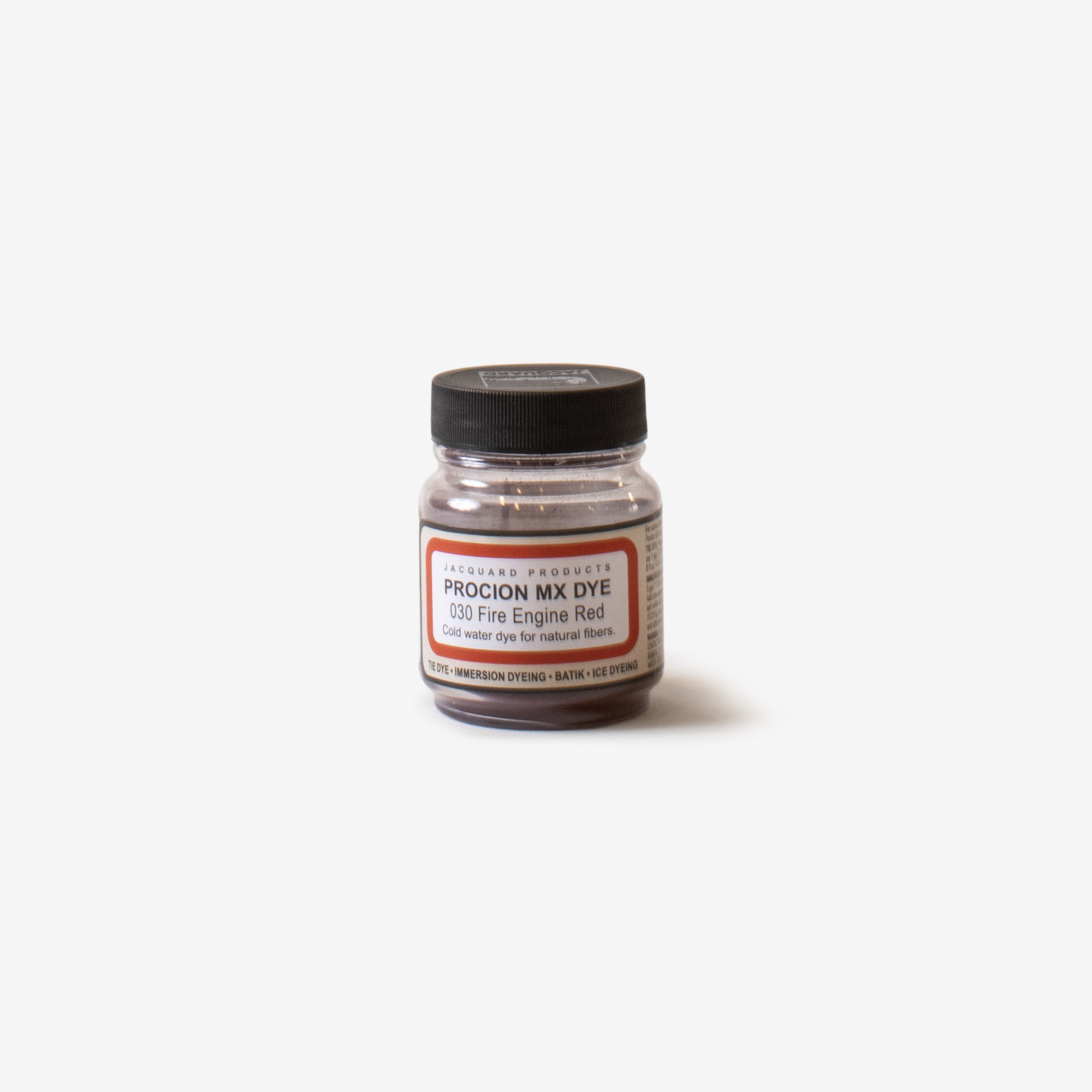 procion mx dyes (20+ colors)