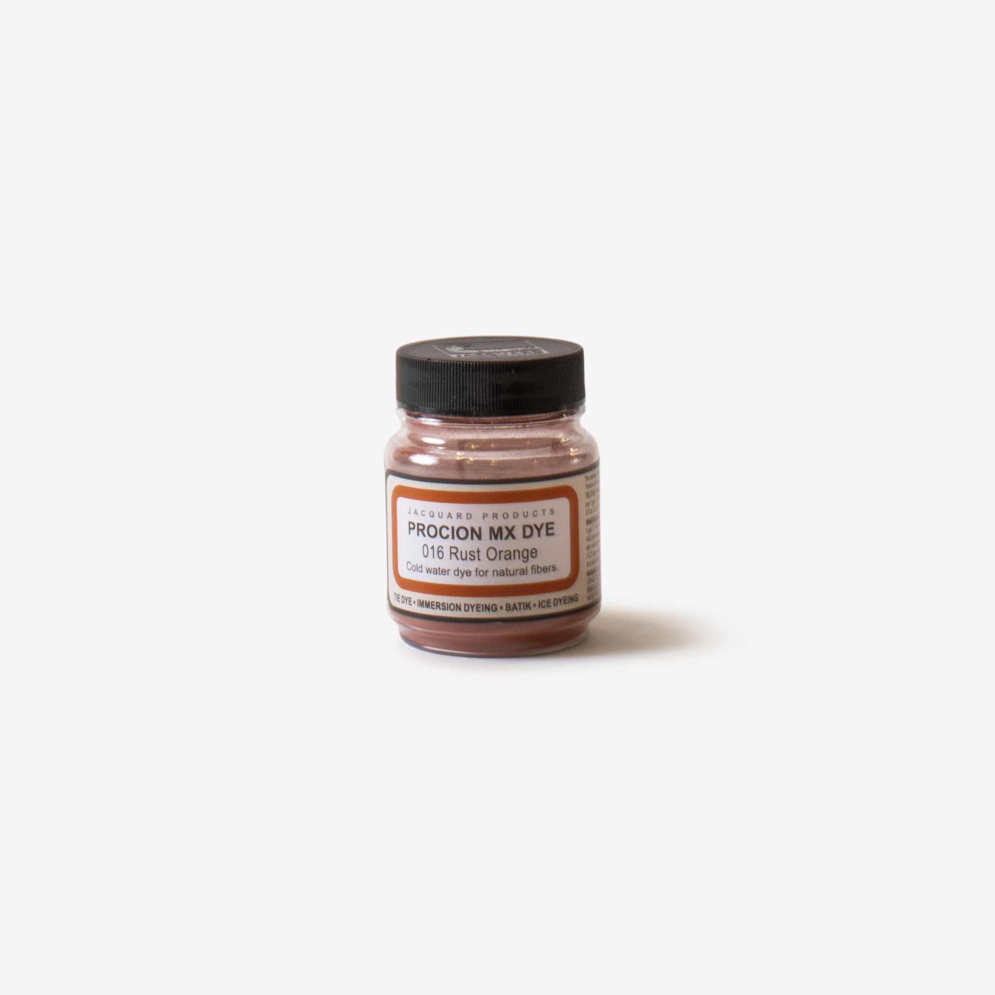 procion mx dyes (20+ colors)