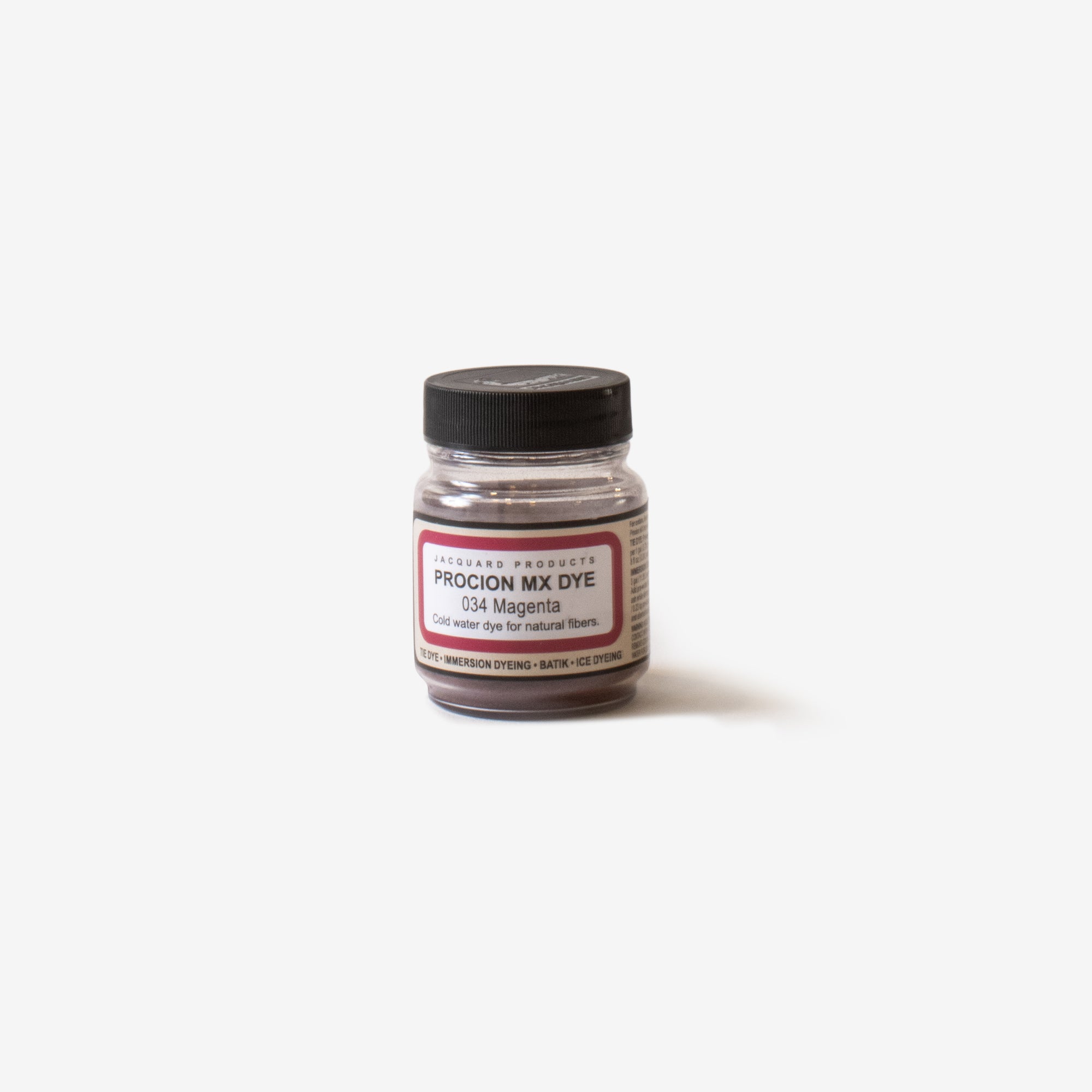 procion mx dyes (20+ colors)