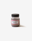procion mx dyes (20+ colors)