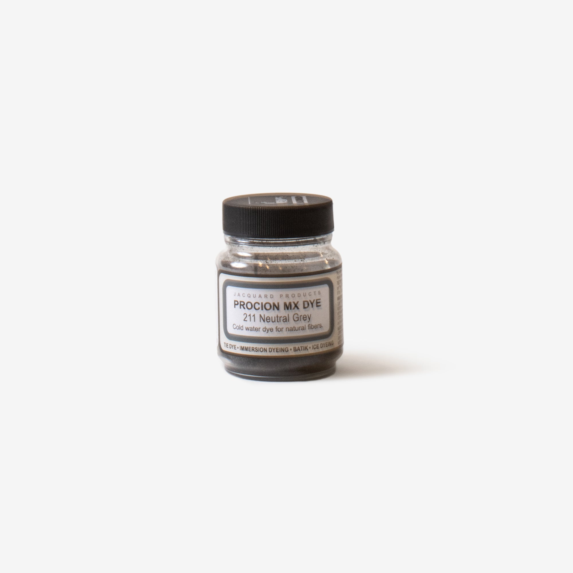 procion mx dyes (20+ colors)