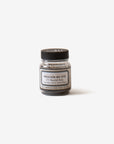 procion mx dyes (20+ colors)