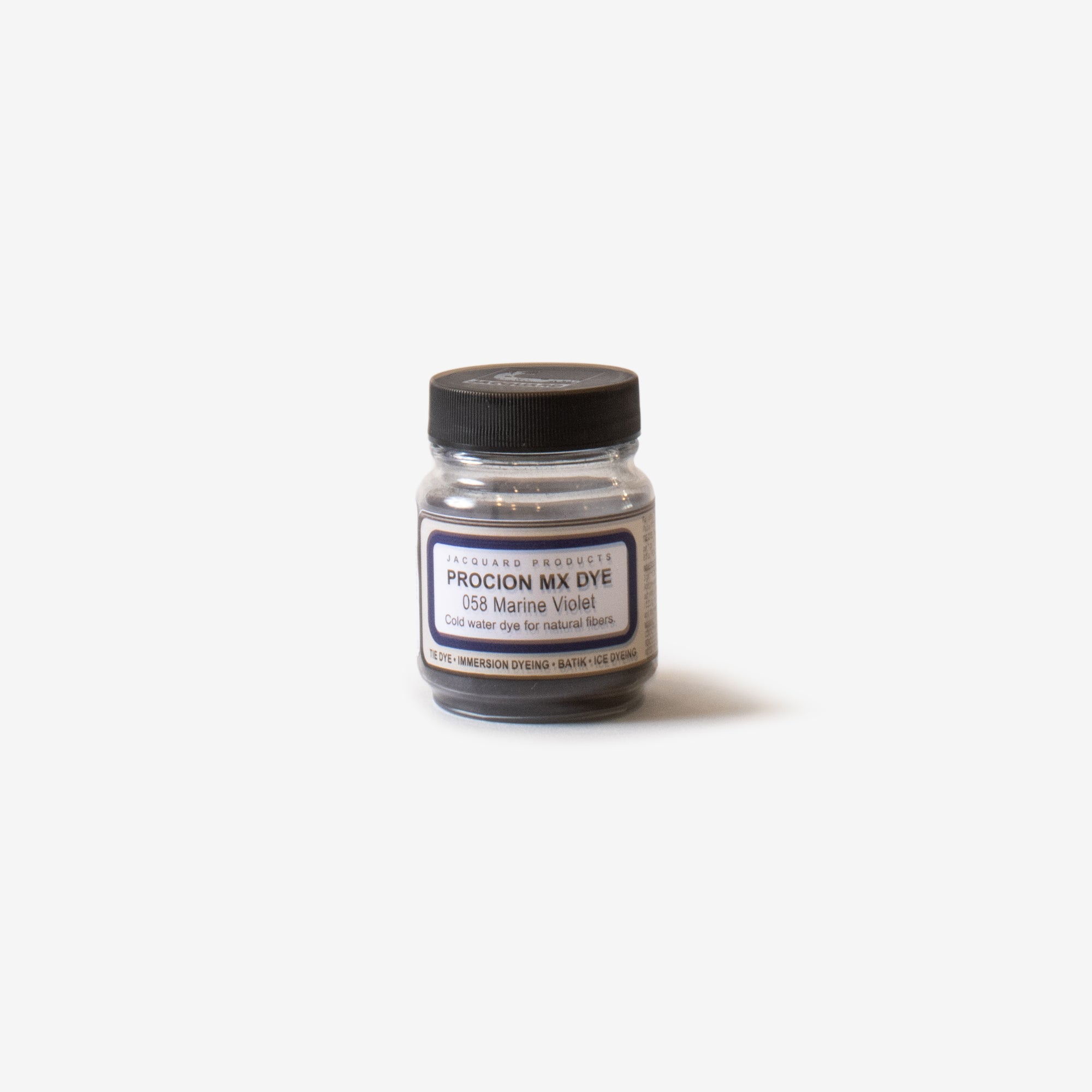 procion mx dyes (20+ colors)