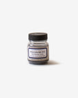 procion mx dyes (20+ colors)