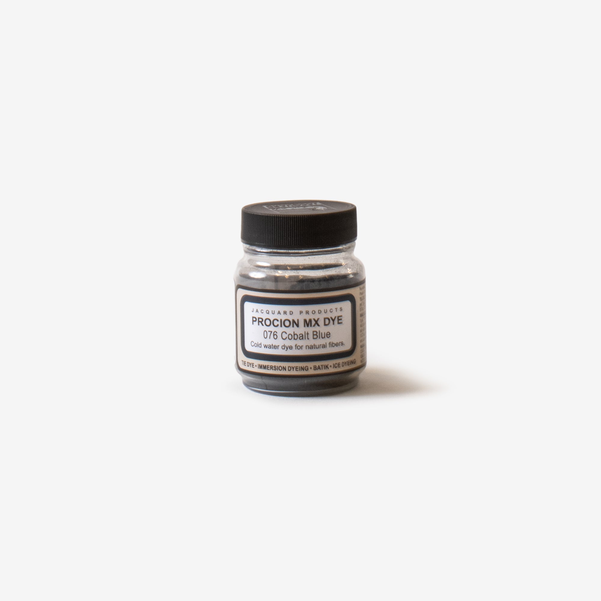 procion mx dyes (20+ colors)