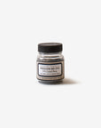procion mx dyes (20+ colors)