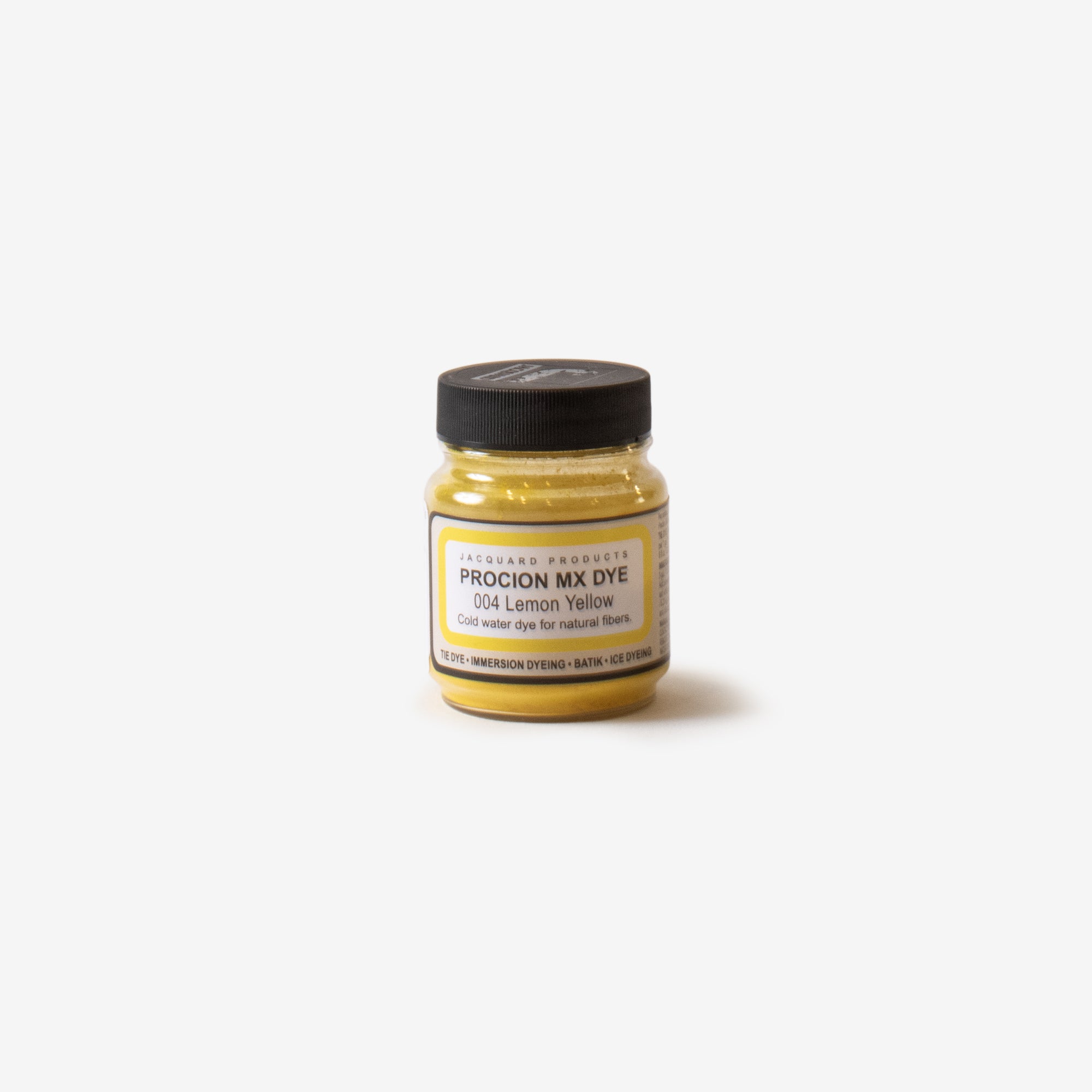 procion mx dyes (20+ colors)