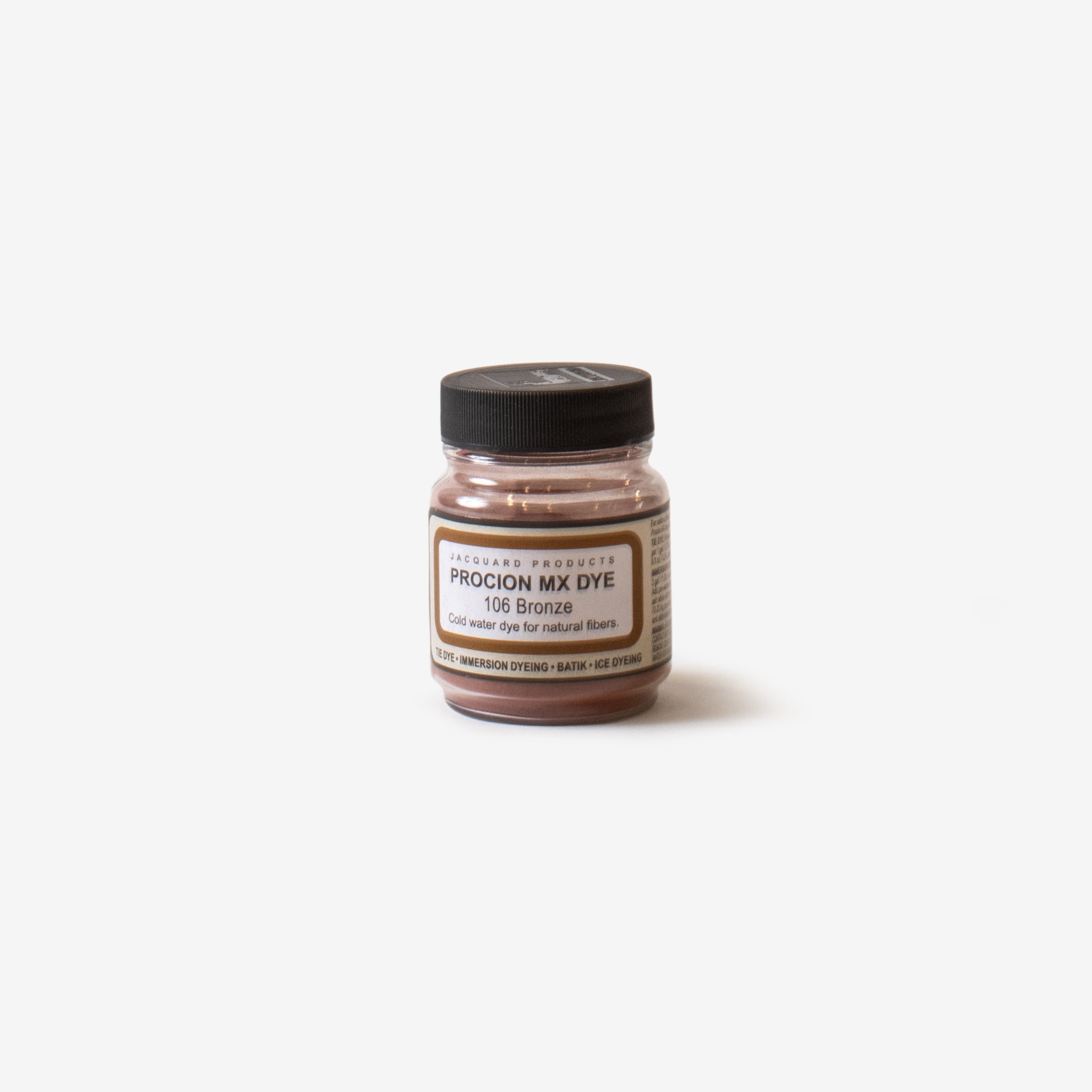procion mx dyes (20+ colors)