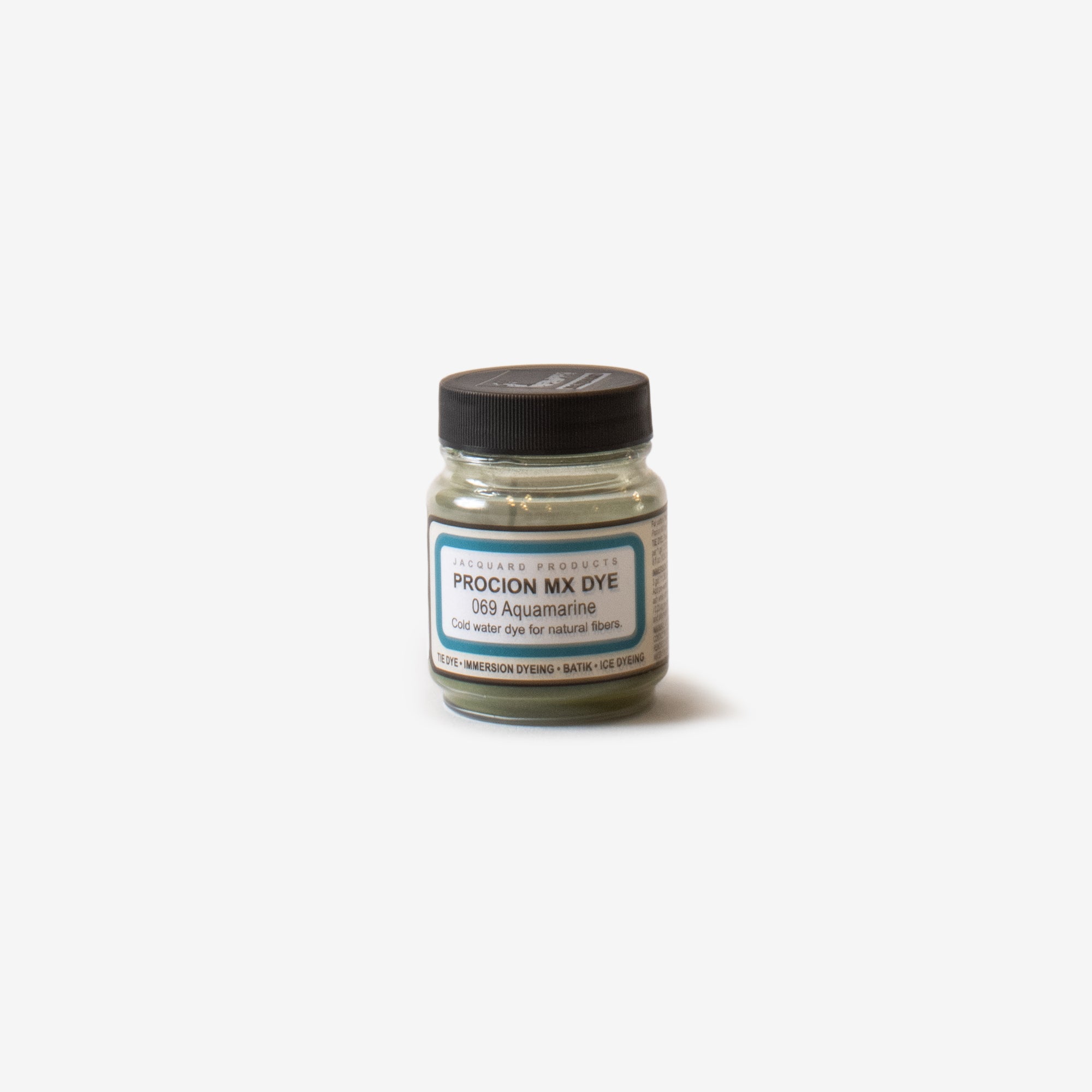 procion mx dyes (20+ colors)