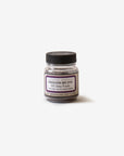 procion mx dyes (20+ colors)