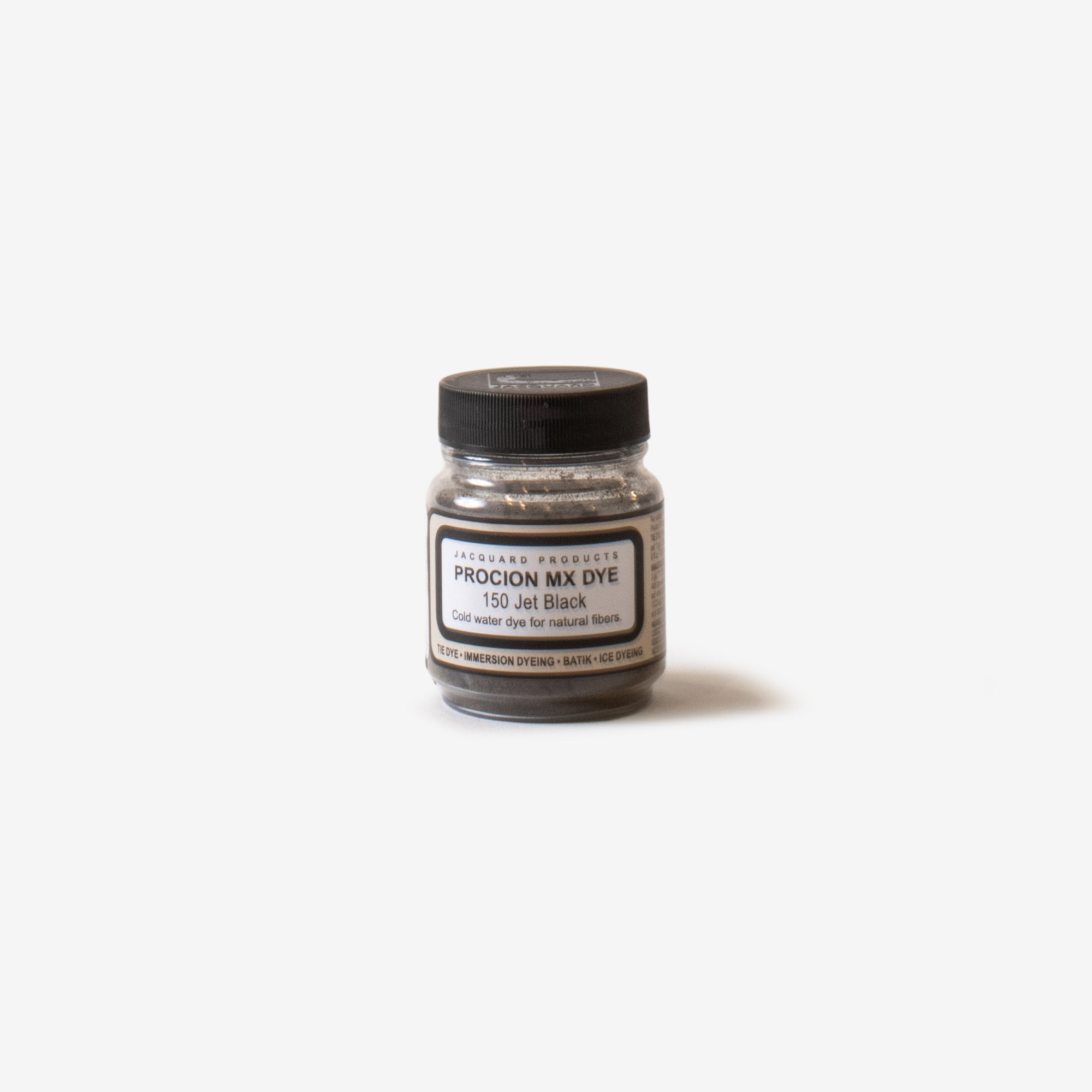 procion mx dyes (20+ colors)