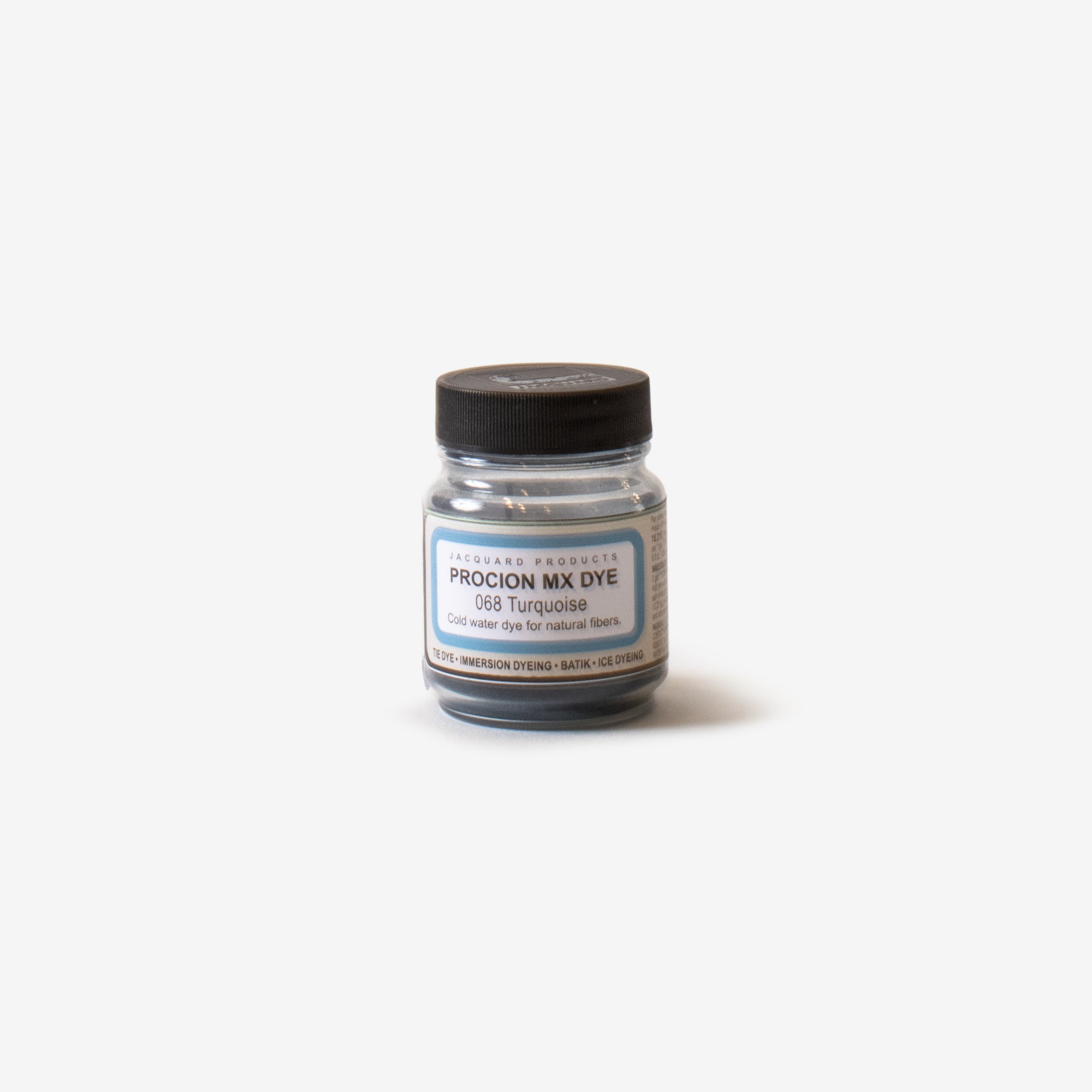 procion mx dyes (20+ colors)