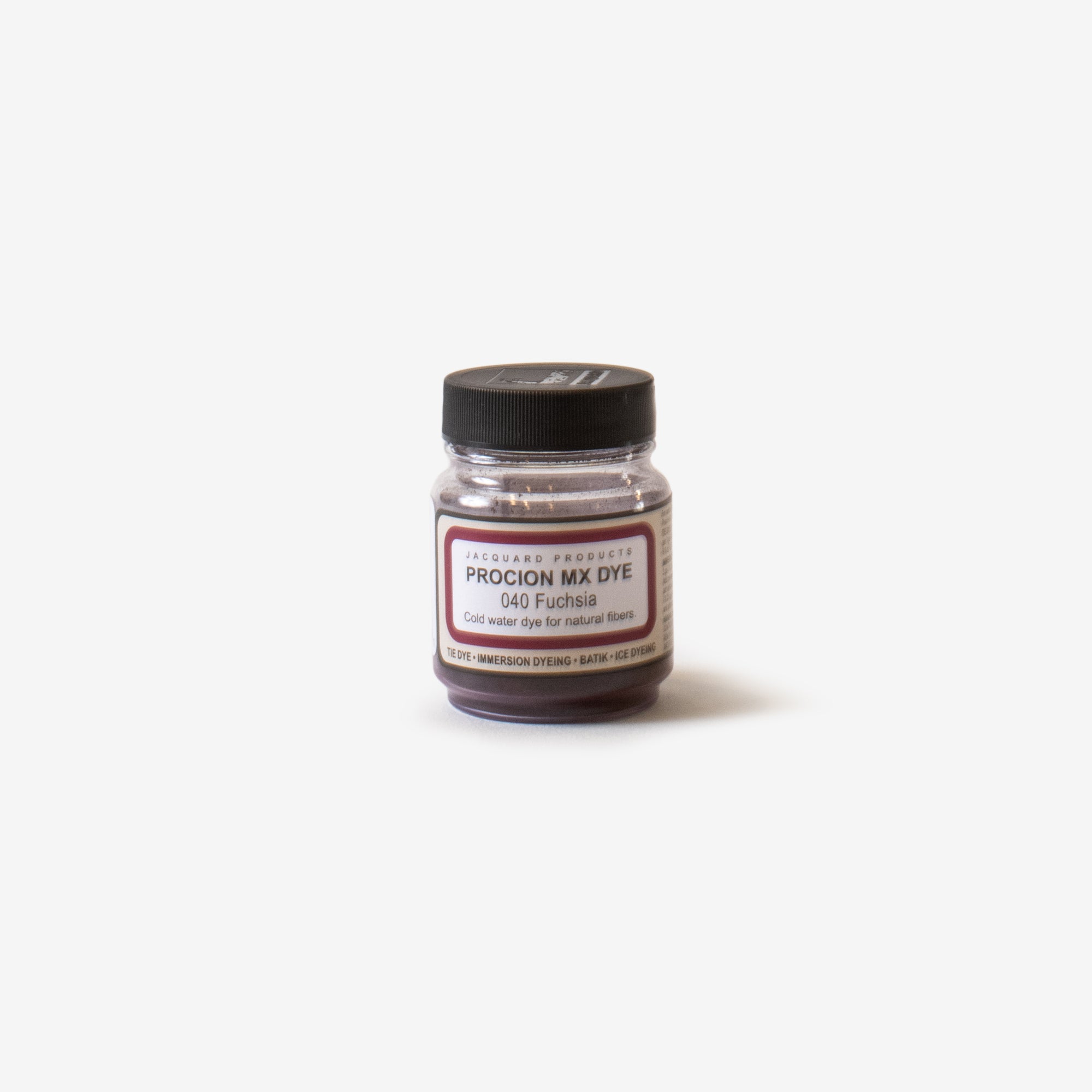 procion mx dyes (20+ colors)