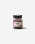 procion mx dyes (20+ colors)