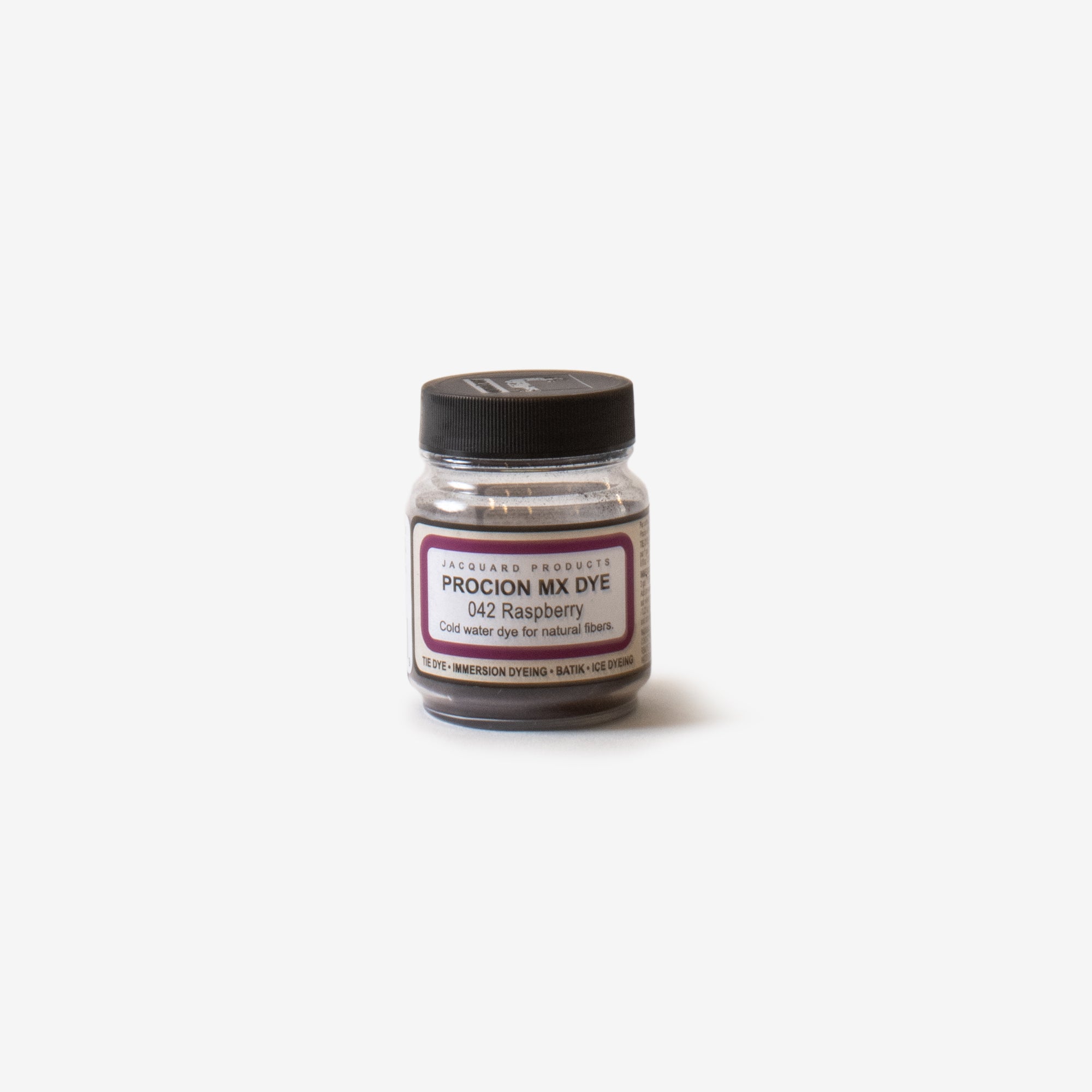 procion mx dyes (20+ colors)