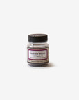 procion mx dyes (20+ colors)