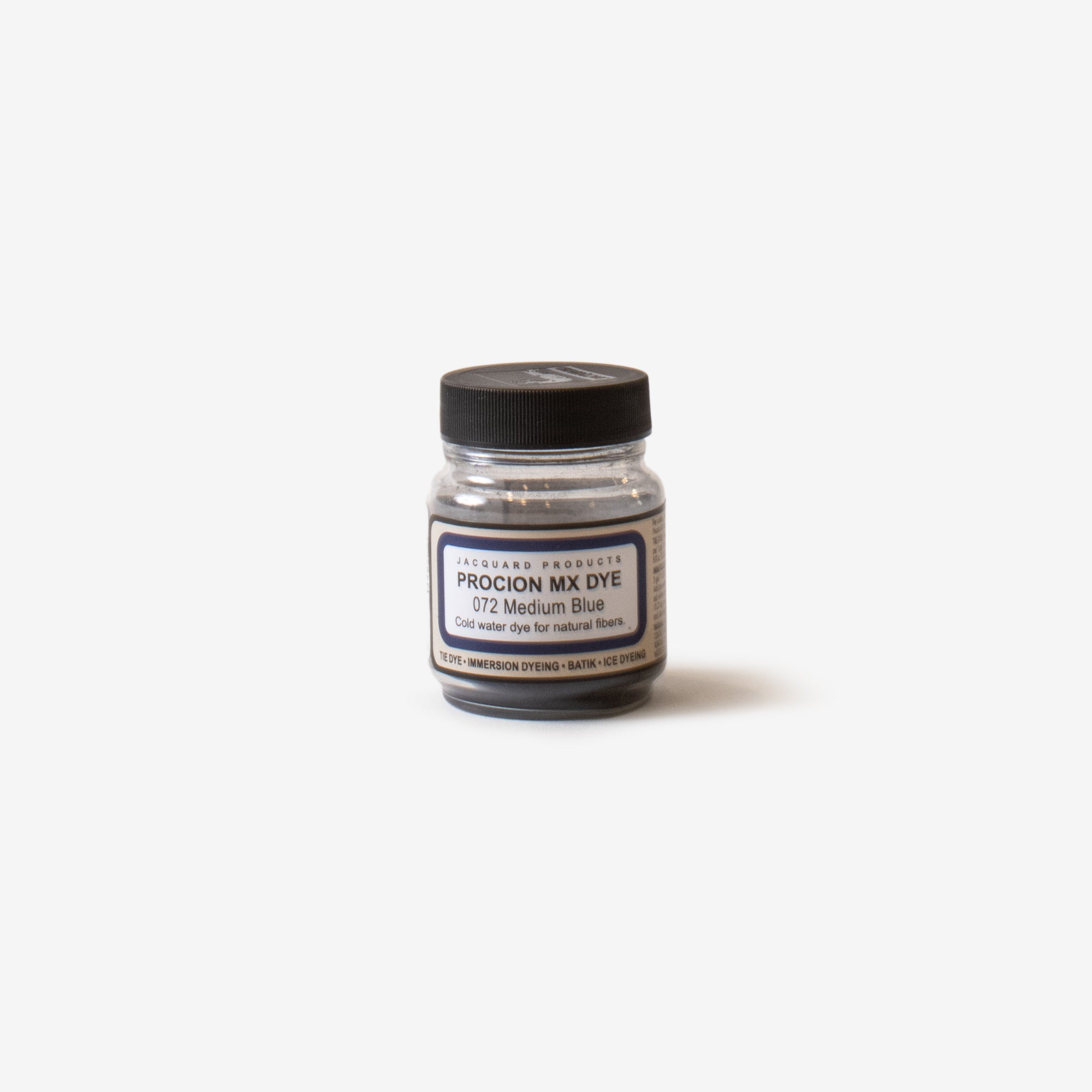 procion mx dyes (20+ colors)