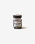 procion mx dyes (20+ colors)