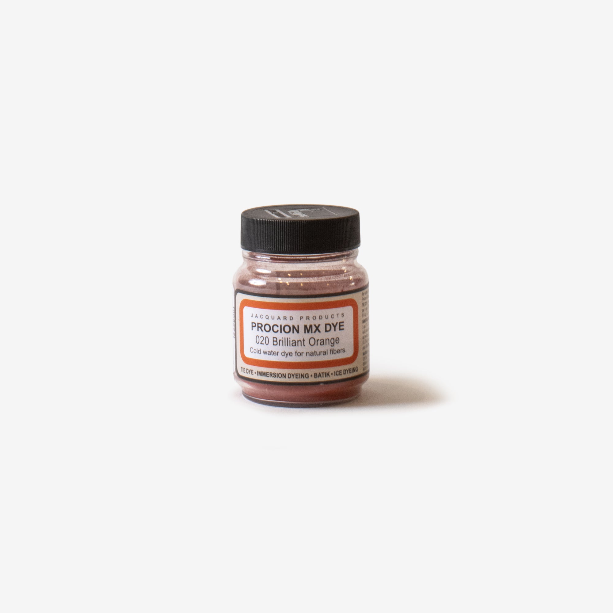 procion mx dyes (20+ colors)