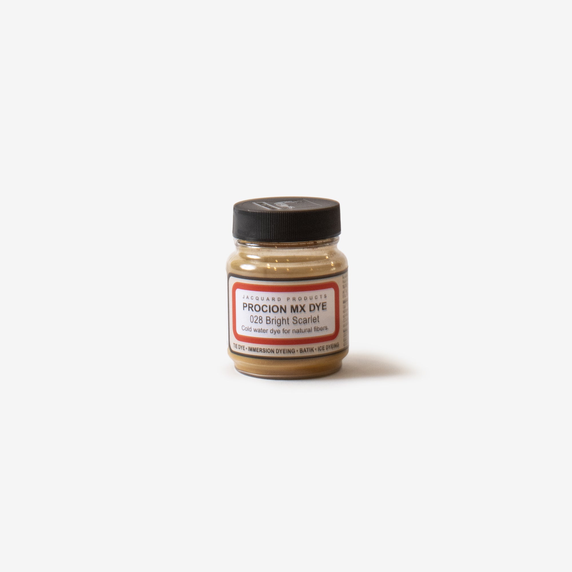 procion mx dyes (20+ colors)