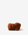 merino wool roving