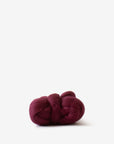 merino wool roving