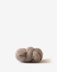merino wool roving