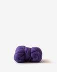 merino wool roving