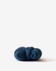 merino wool roving