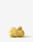 merino wool roving