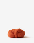 merino wool roving