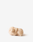 merino wool roving