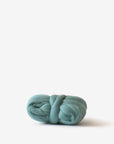 merino wool roving