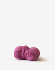 merino wool roving