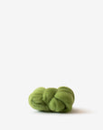 merino wool roving