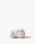 merino wool roving